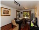 27 Ryan Way, Lesmurdie WA 6076