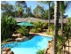 27 Ryan Way, Lesmurdie WA 6076