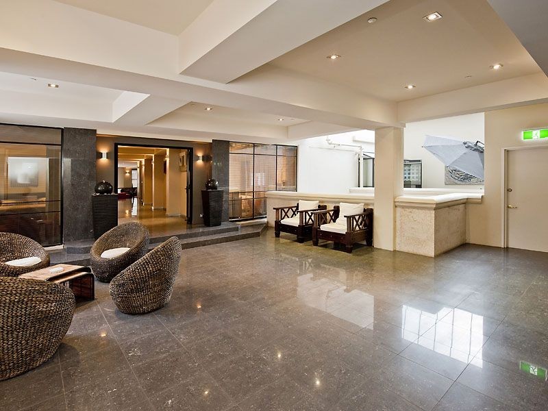 32/82 King Street, Perth WA 6000