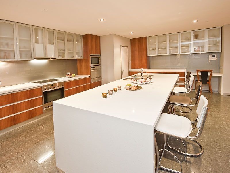 32/82 King Street, Perth WA 6000