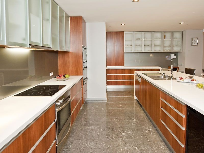 32/82 King Street, Perth WA 6000