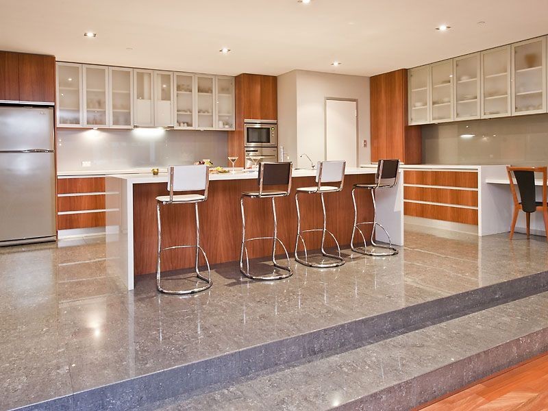 32/82 King Street, Perth WA 6000