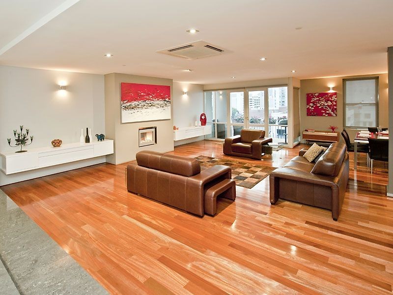 32/82 King Street, Perth WA 6000