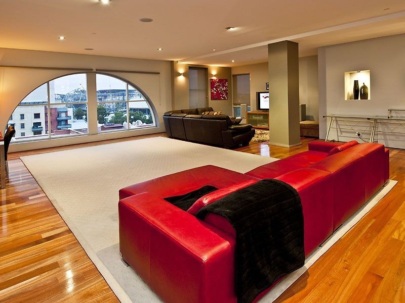 32/82 King Street, Perth WA 6000