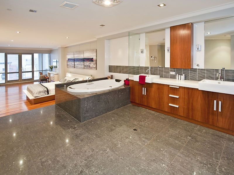 32/82 King Street, Perth WA 6000