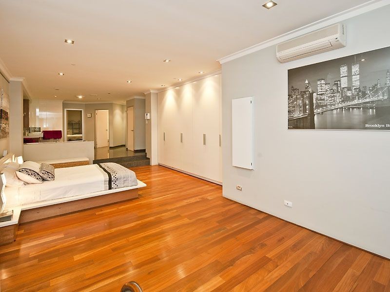 32/82 King Street, Perth WA 6000