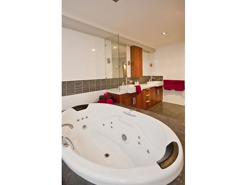 32/82 King Street, Perth WA 6000