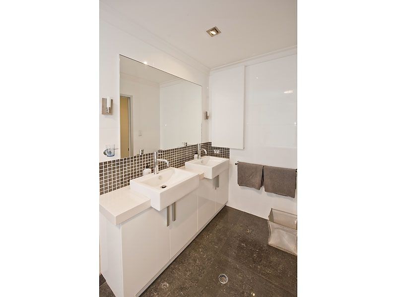 32/82 King Street, Perth WA 6000