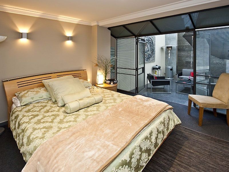 32/82 King Street, Perth WA 6000