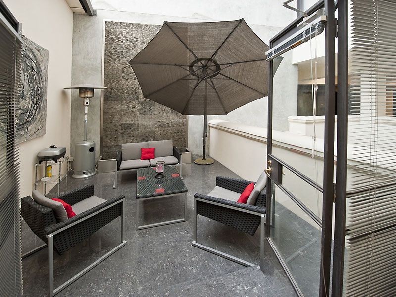 32/82 King Street, Perth WA 6000