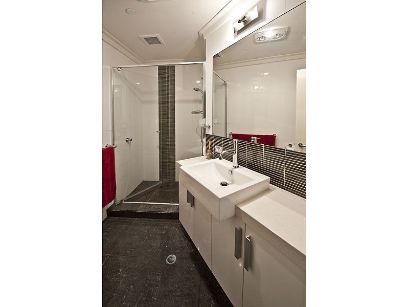 32/82 King Street, Perth WA 6000