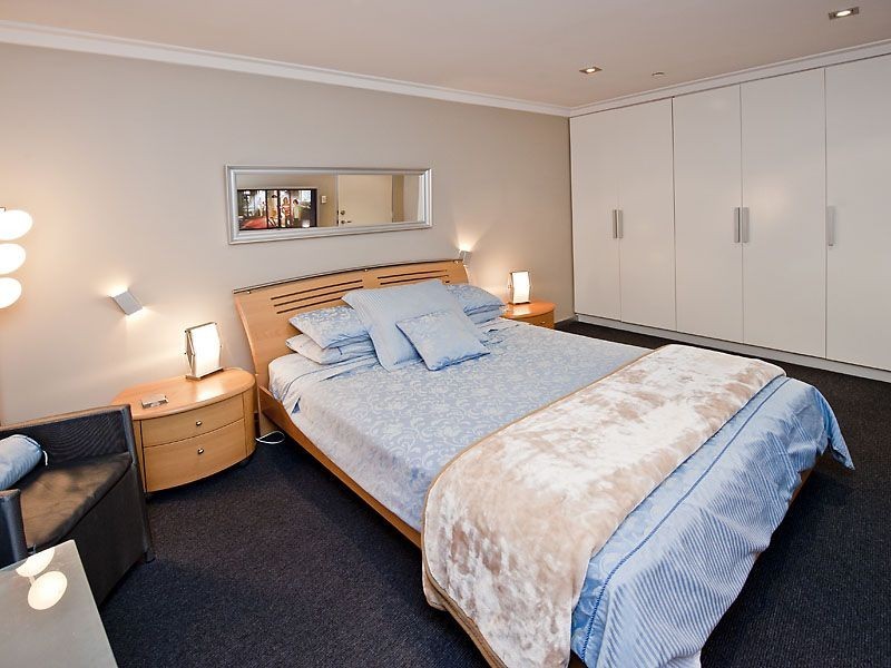 32/82 King Street, Perth WA 6000