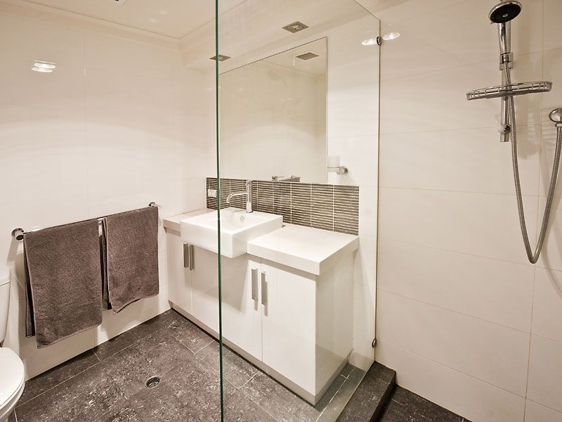 32/82 King Street, Perth WA 6000