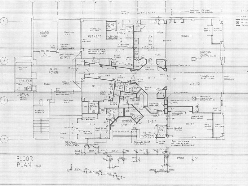 32/82 King Street, Perth WA 6000