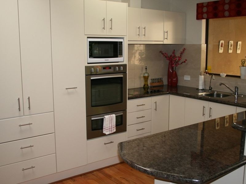 67A Marlow Street, Wembley WA 6014