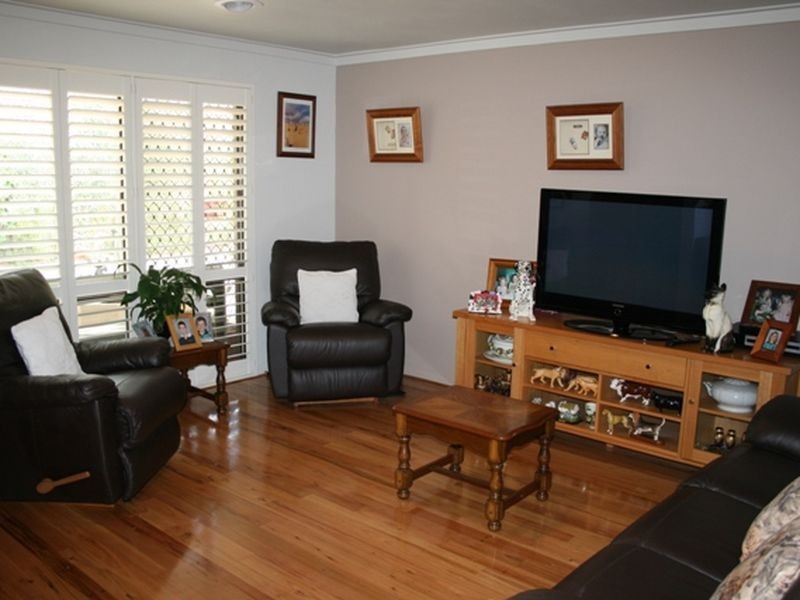 67A Marlow Street, Wembley WA 6014