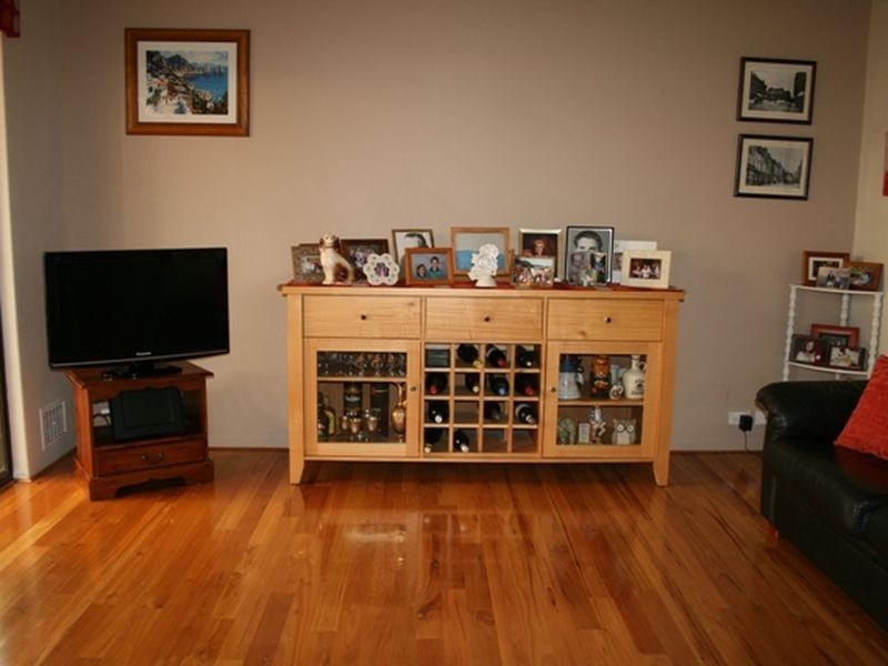 67A Marlow Street, Wembley WA 6014