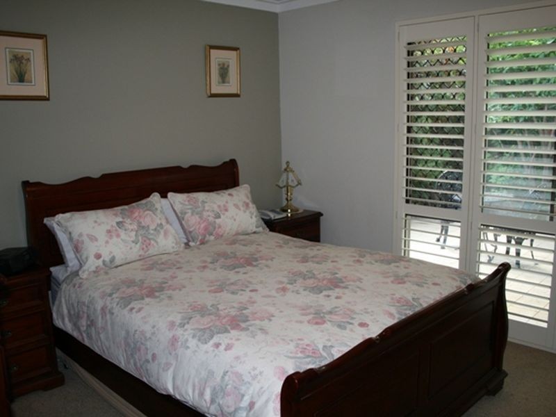 67A Marlow Street, Wembley WA 6014