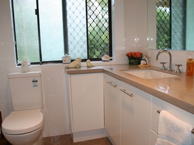 67A Marlow Street, Wembley WA 6014