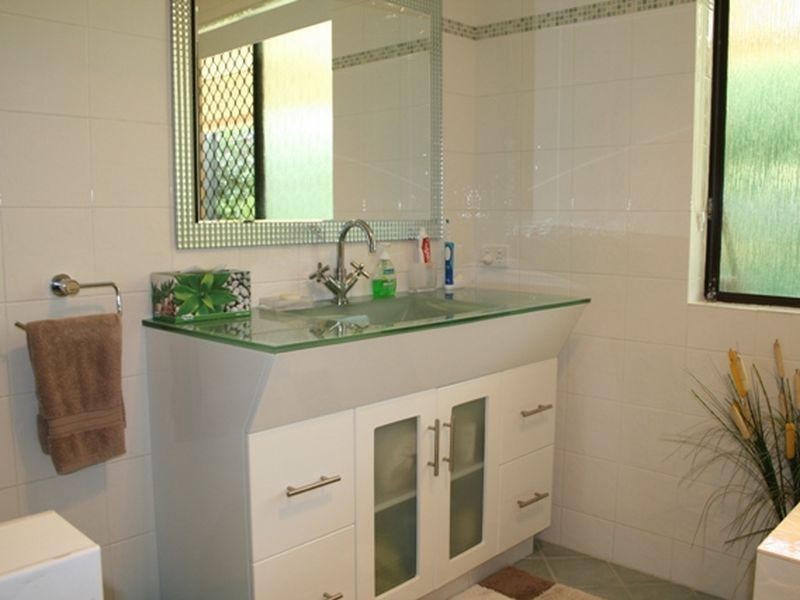 67A Marlow Street, Wembley WA 6014