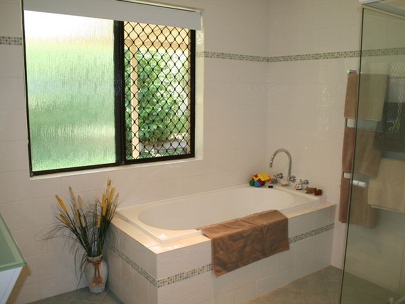 67A Marlow Street, Wembley WA 6014