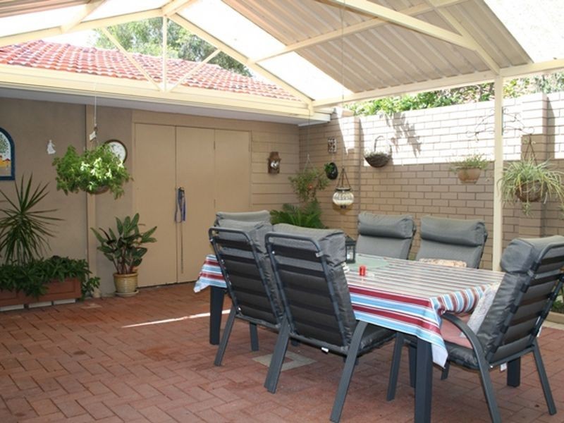 67A Marlow Street, Wembley WA 6014