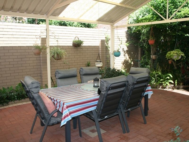 67A Marlow Street, Wembley WA 6014