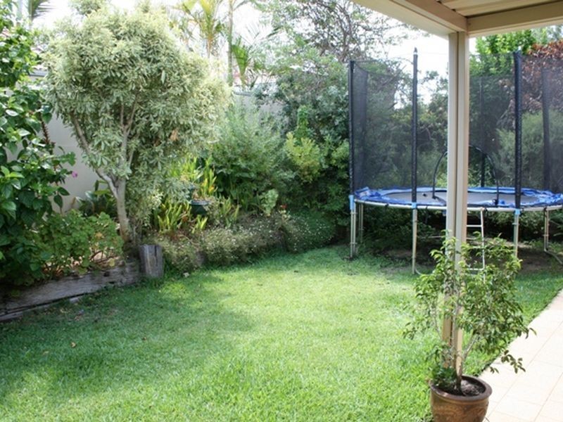 67A Marlow Street, Wembley WA 6014