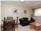 40/12 Onslow Rd, Shenton Park WA 6008