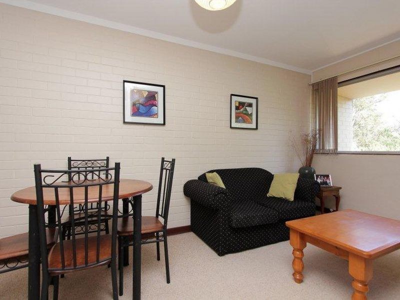 40/12 Onslow Rd, Shenton Park WA 6008