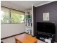 40/12 Onslow Rd, Shenton Park WA 6008