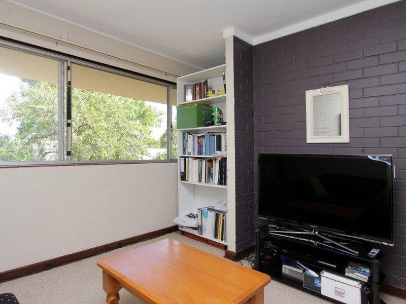 40/12 Onslow Rd, Shenton Park WA 6008