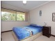 40/12 Onslow Rd, Shenton Park WA 6008