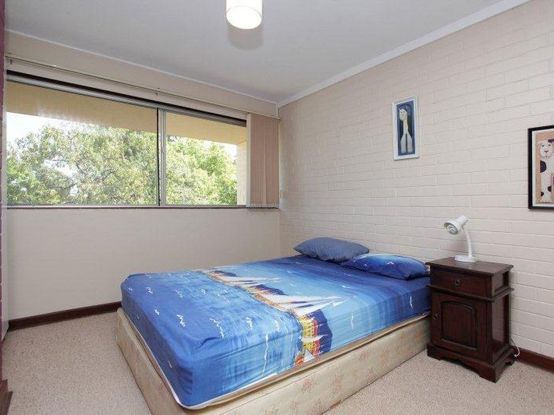 40/12 Onslow Rd, Shenton Park WA 6008