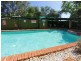 40/12 Onslow Rd, Shenton Park WA 6008