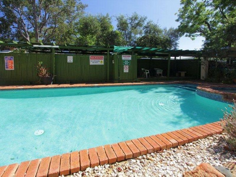 40/12 Onslow Rd, Shenton Park WA 6008