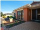 11 Ashtreet Boulevard, Wattle Grove WA 6107