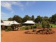 56 Falls Heights, Gidgegannup WA 6083