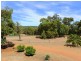 56 Falls Heights, Gidgegannup WA 6083