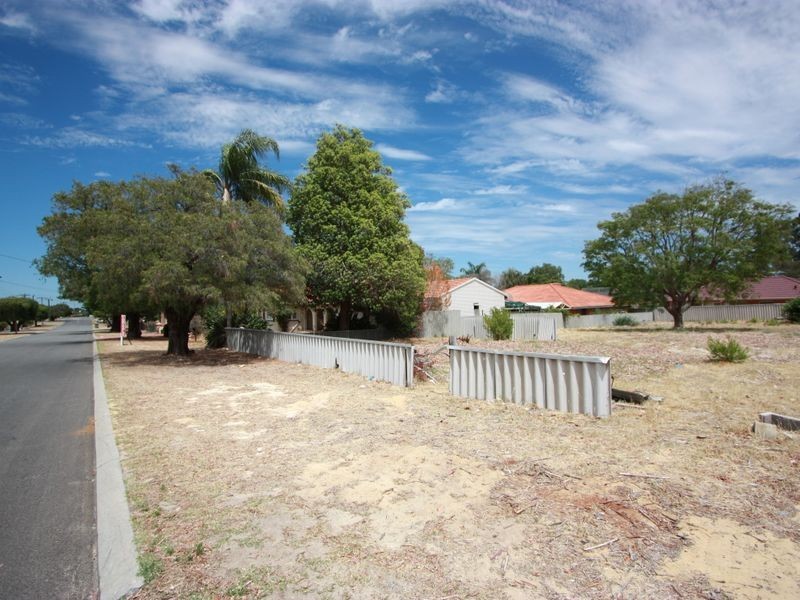 248 George Street, Queens Park WA 6107