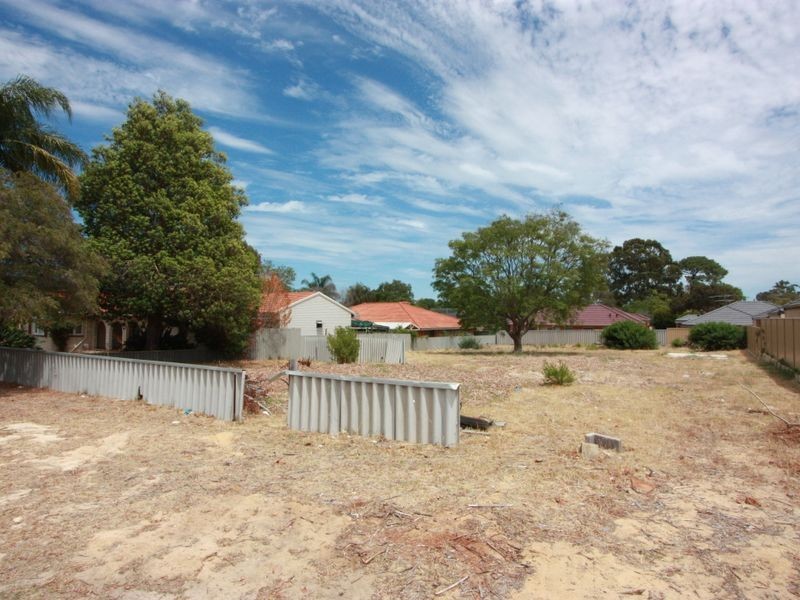 248 George Street, Queens Park WA 6107