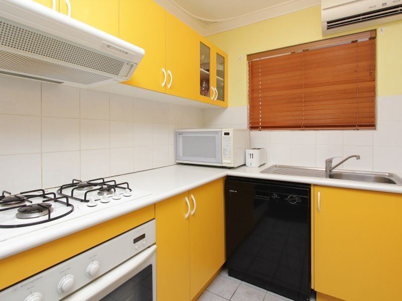 9/3 Anstey Street, South Perth WA 6151