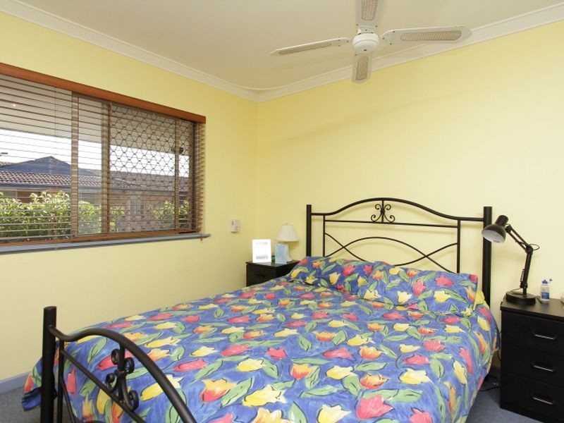 9/3 Anstey Street, South Perth WA 6151