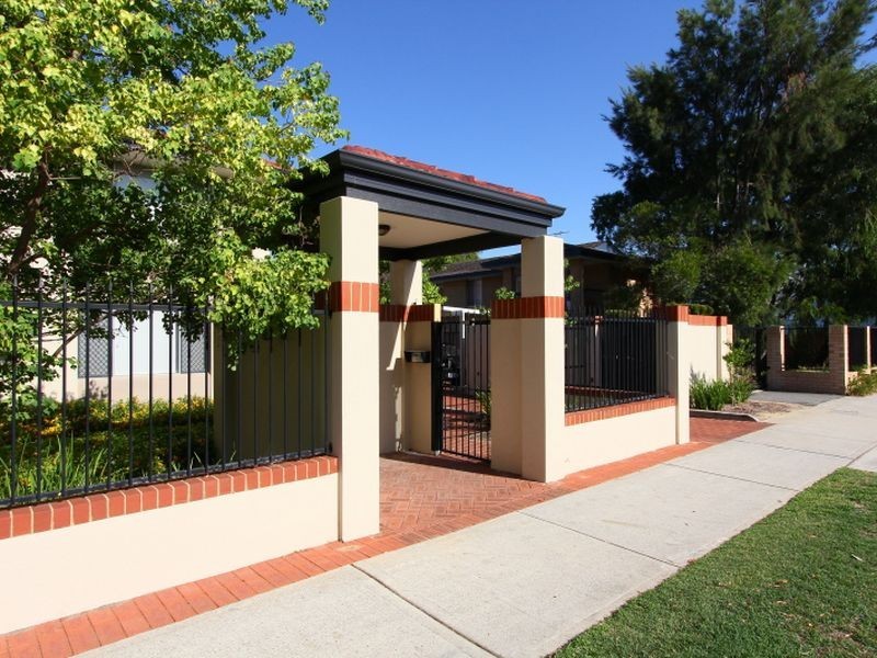 9/3 Anstey Street, South Perth WA 6151