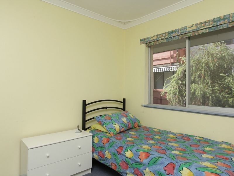 9/3 Anstey Street, South Perth WA 6151