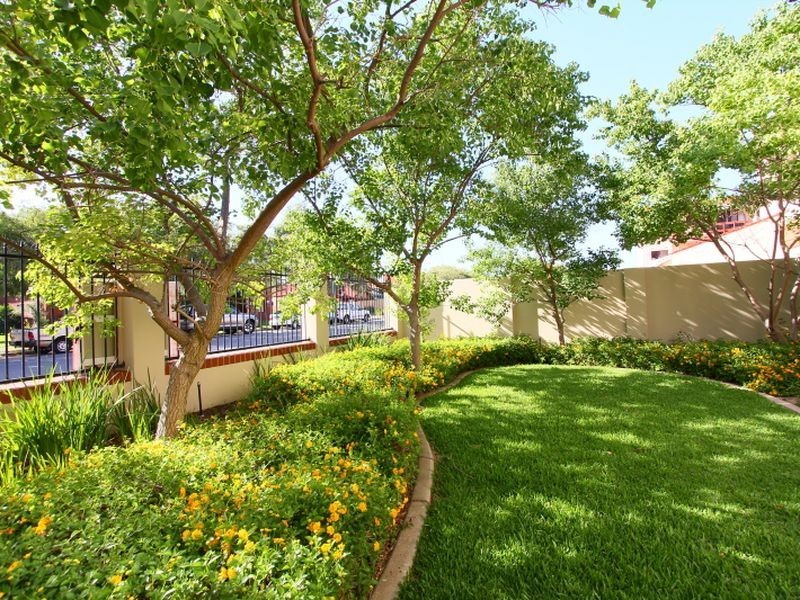 9/3 Anstey Street, South Perth WA 6151