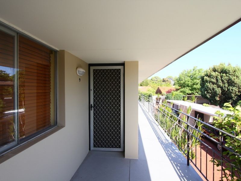 9/3 Anstey Street, South Perth WA 6151