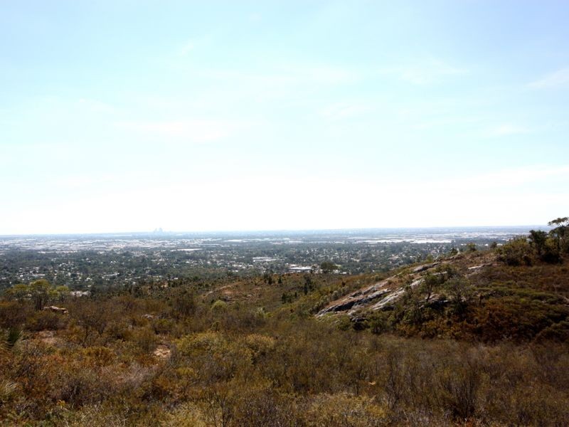 193 Falls Road, Lesmurdie WA 6076