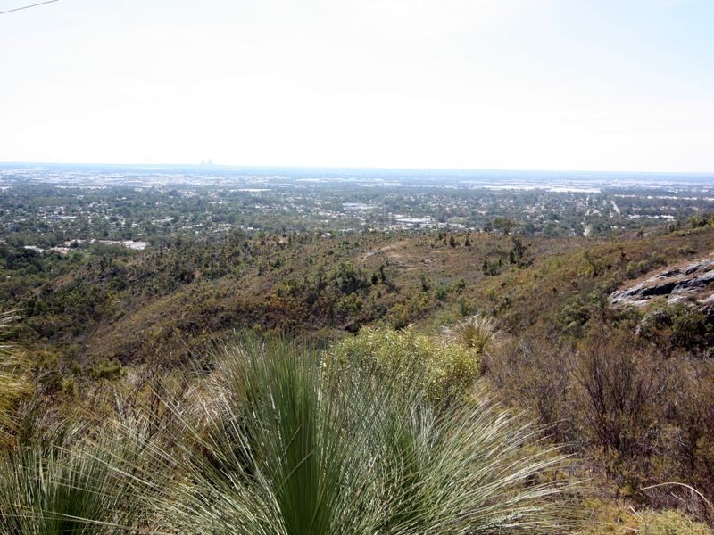 193 Falls Road, Lesmurdie WA 6076