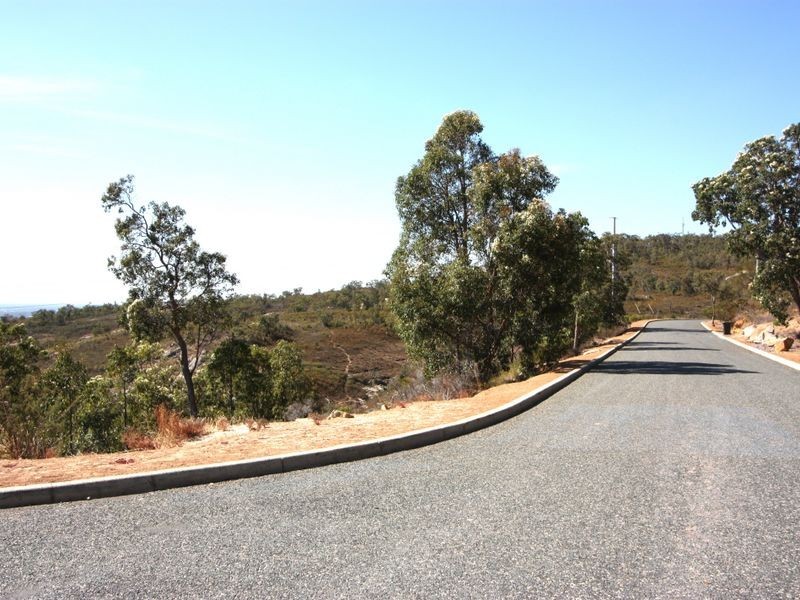 193 Falls Road, Lesmurdie WA 6076